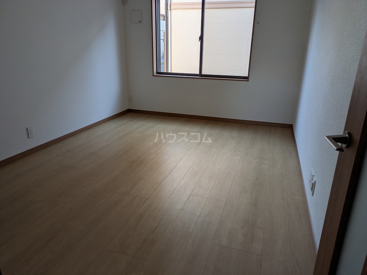 3/27 リビング/ダイニング