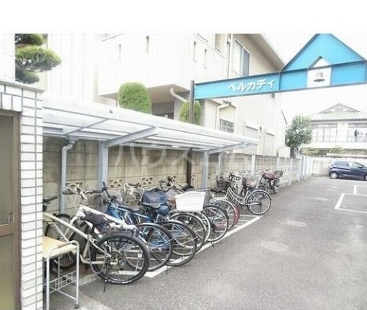 16/30 その他画像