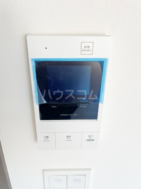 12/30 その他画像