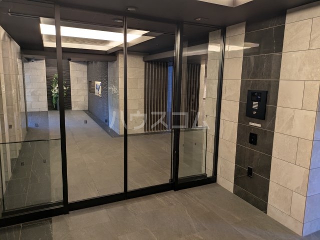 12/21 その他画像