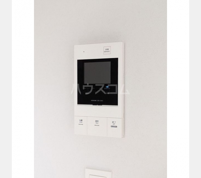 14/30 その他画像