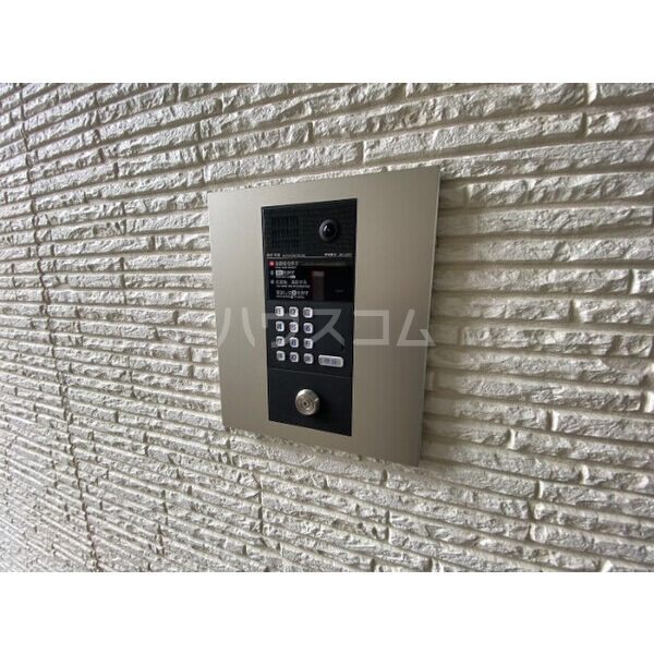 12/22 その他画像