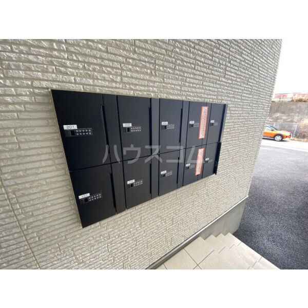 13/22 その他画像