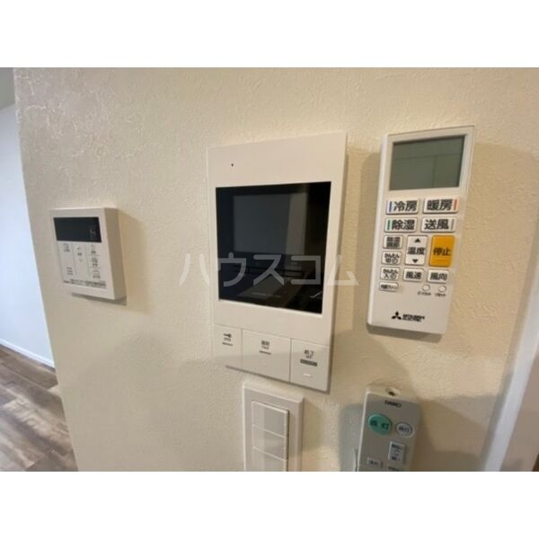 14/22 その他画像