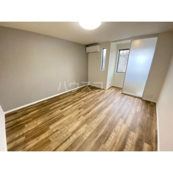 3/22 リビング/ダイニング