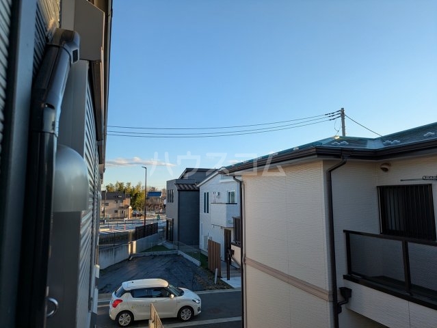 18/30 その他画像