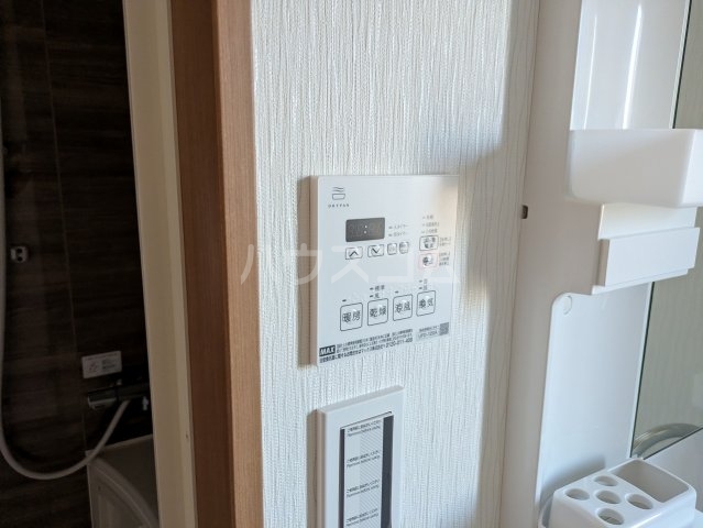 19/30 その他画像