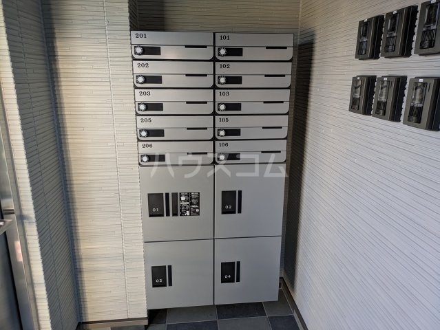 22/30 その他画像