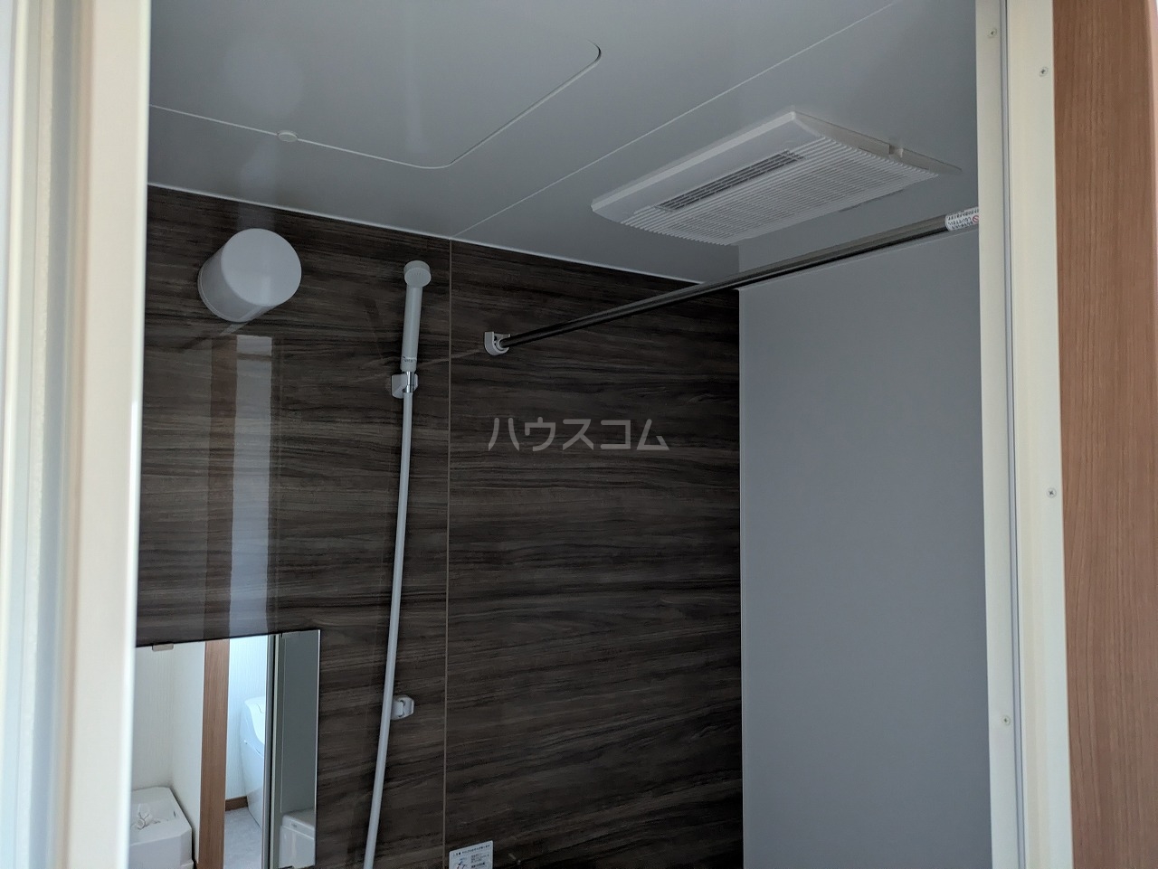 24/30 その他画像