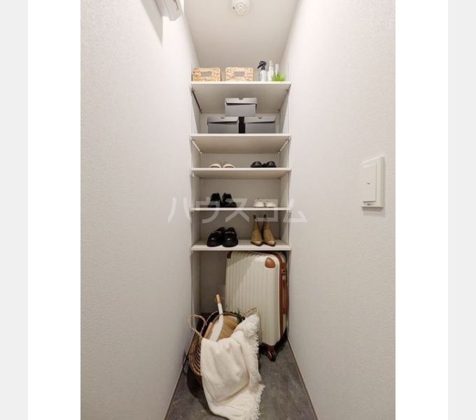 12/30 その他画像