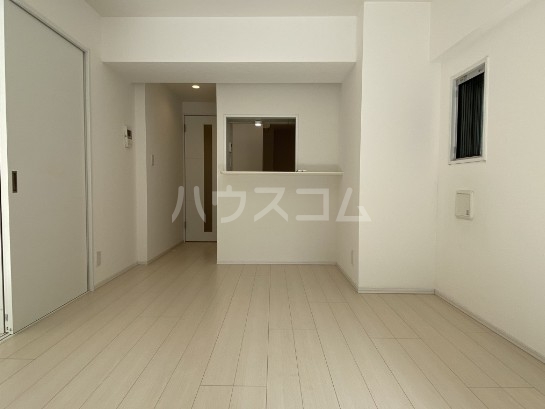 12/25 その他画像