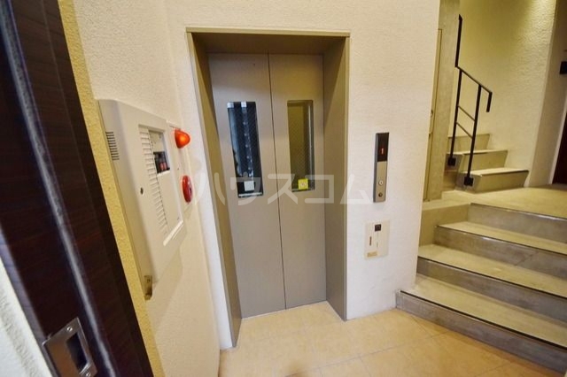 14/25 その他画像