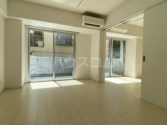 3/25 リビング/ダイニング