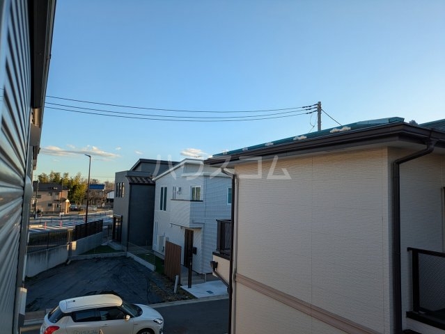 20/29 その他画像