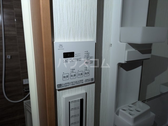 21/29 その他画像