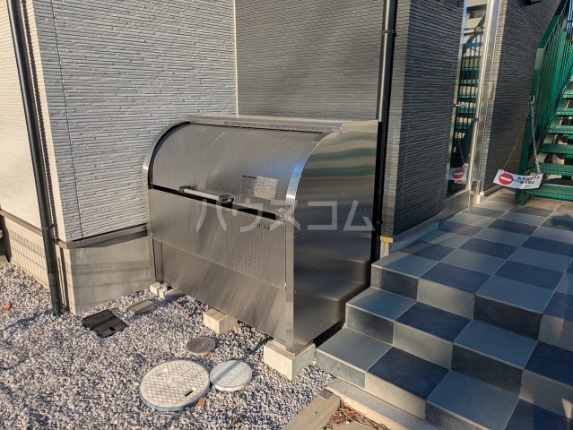 22/29 その他画像