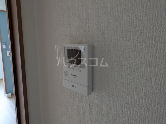 23/29 その他画像