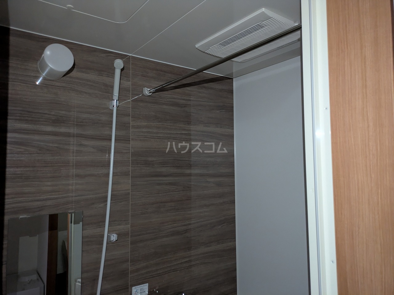 25/29 その他画像