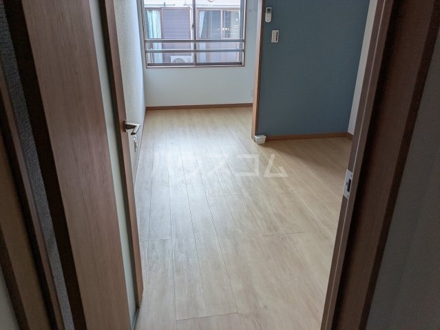 26/29 その他画像