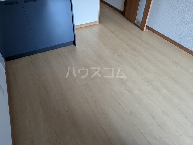 4/29 リビング/ダイニング