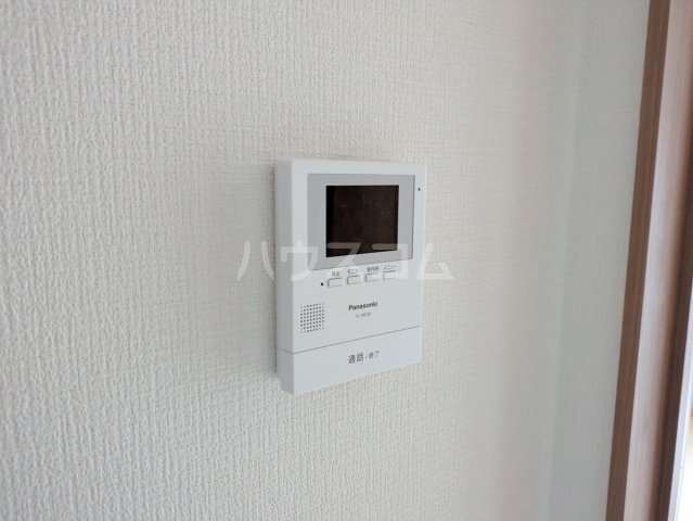 22/28 その他画像