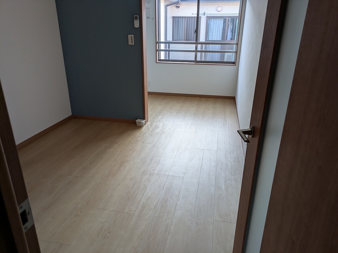 4/28 リビング/ダイニング