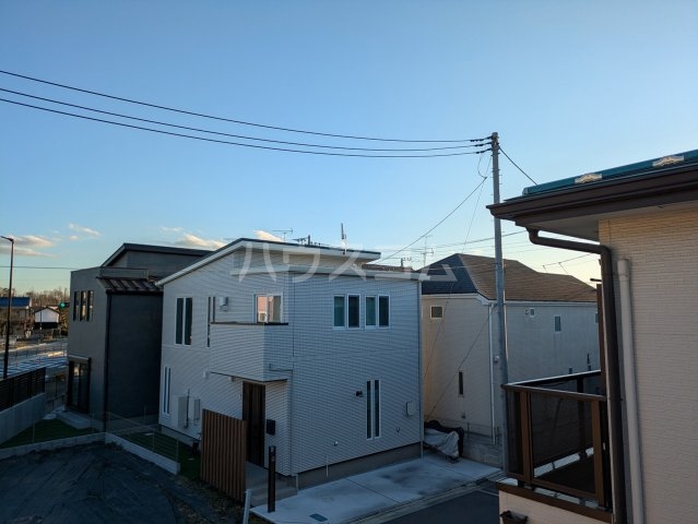 19/27 その他画像