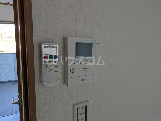 20/27 その他画像