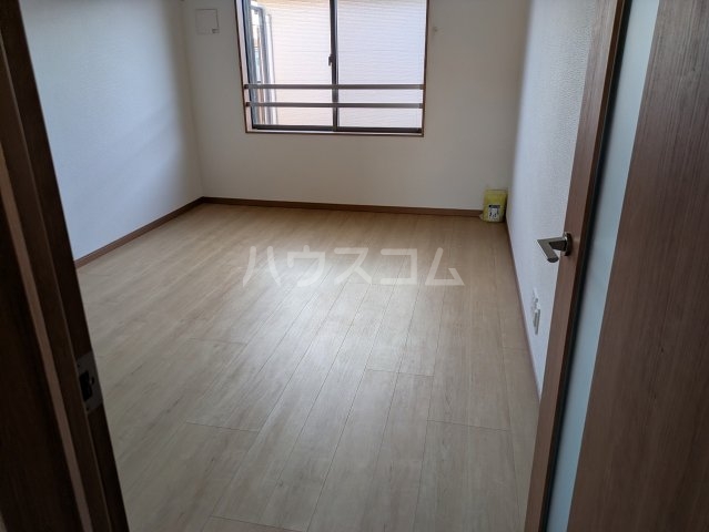 4/27 リビング/ダイニング