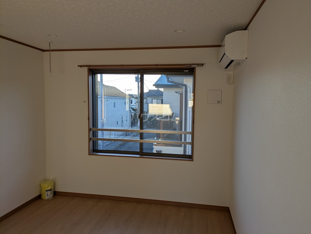 24/27 その他画像