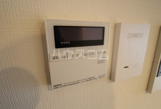 15/18 その他画像