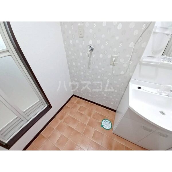 12/24 その他画像