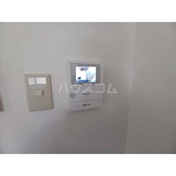 13/24 その他画像