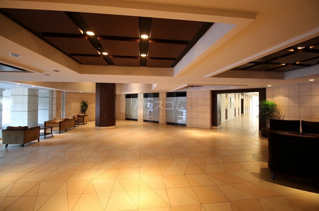 11/30 その他画像