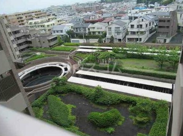 12/30 その他画像