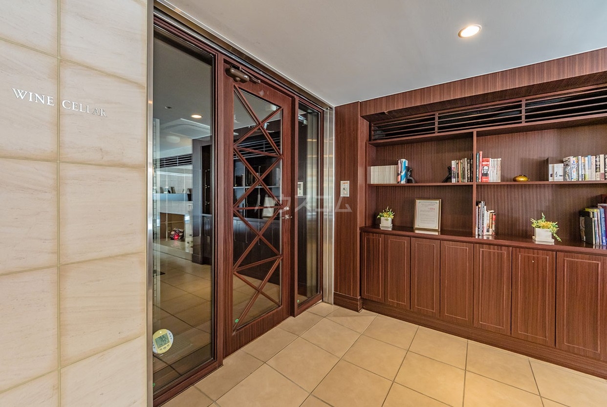 13/30 その他画像