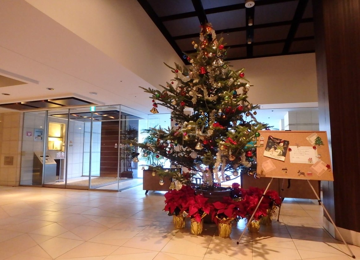 14/30 その他画像