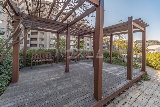 15/30 その他画像