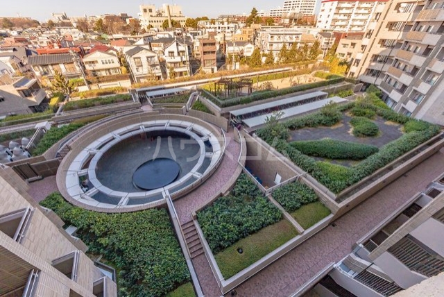 16/30 その他画像