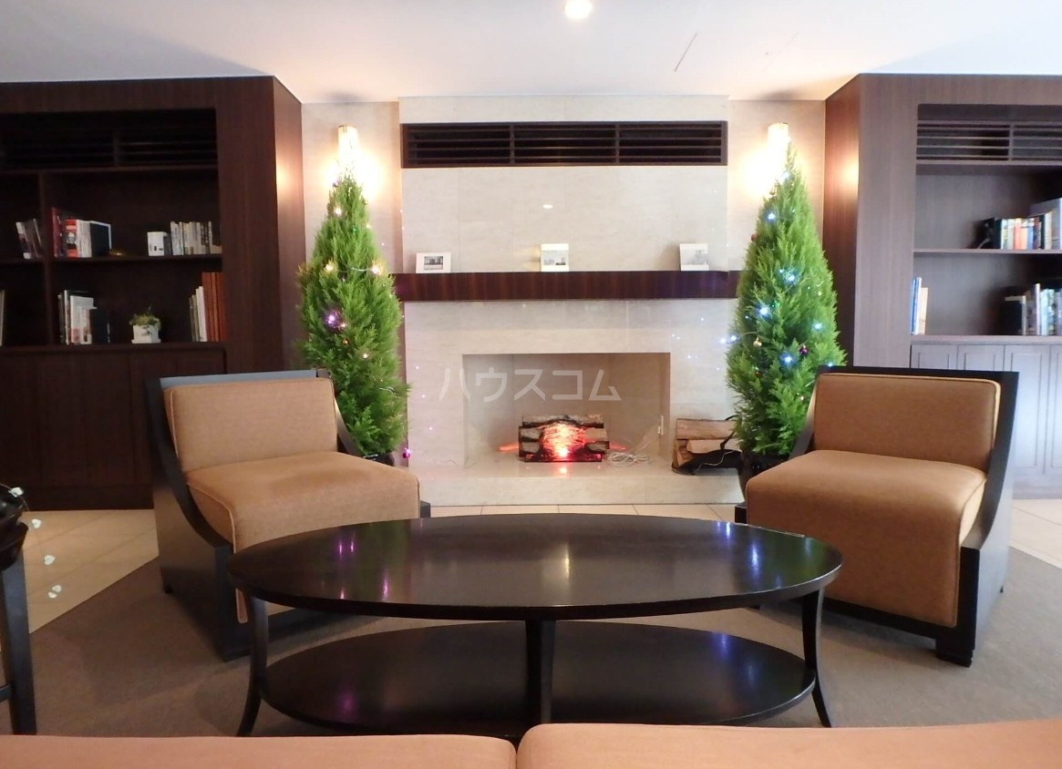 18/30 その他画像