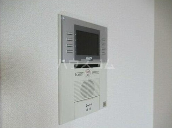 10/30 その他画像