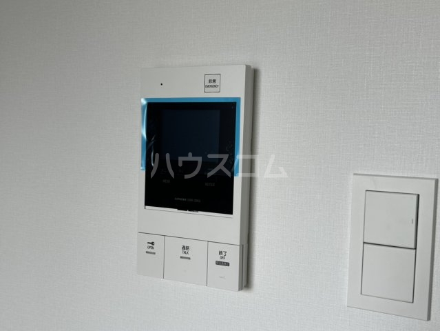 27/30 その他画像