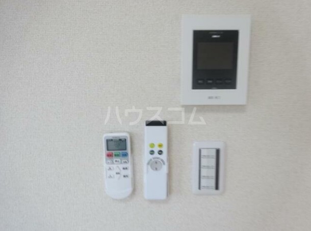 15/16 その他画像