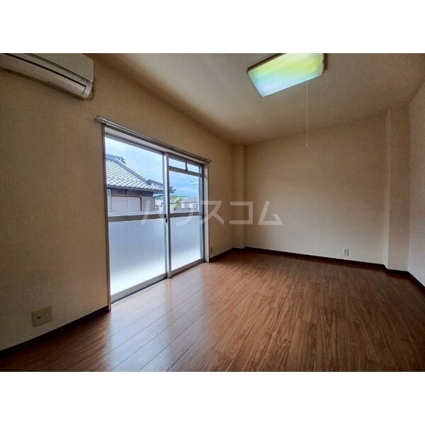 12/16 その他画像