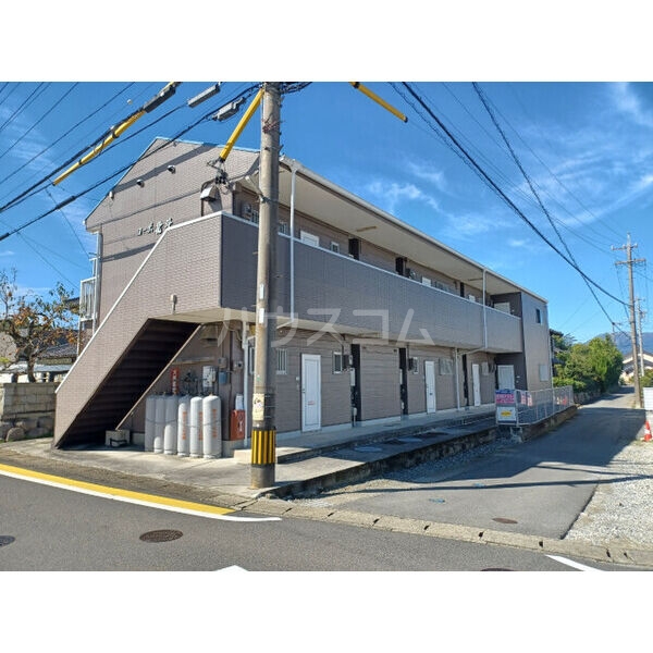 13/16 その他画像