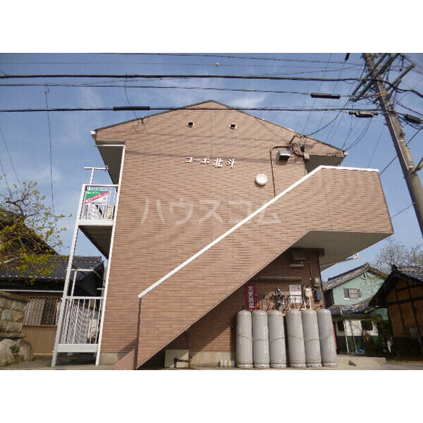 14/16 その他画像