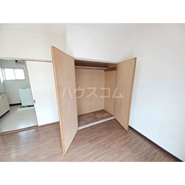 3/16 リビング/ダイニング