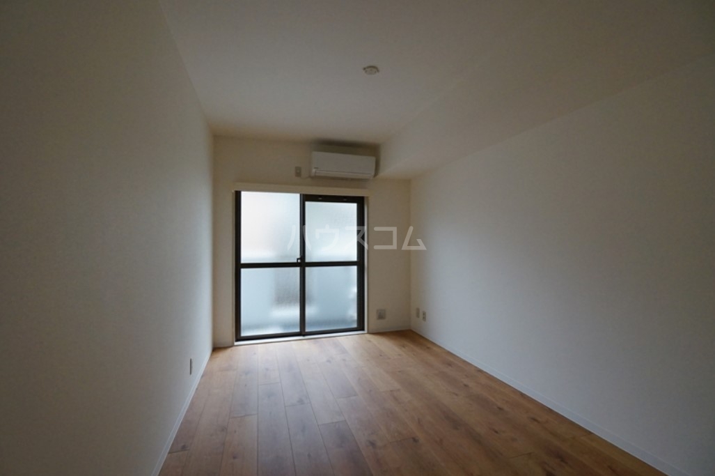 3/13 リビング/ダイニング