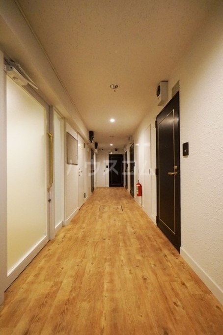 8/13 その他画像