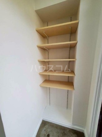 17/19 その他画像